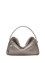 Taupe Beige