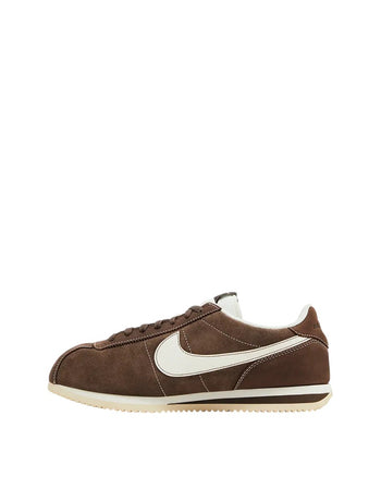 Nike Cortez SE 'Hangul Day'