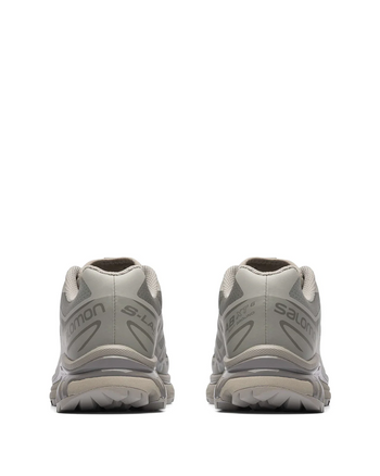 Salomon XT-6 Ghost Gray