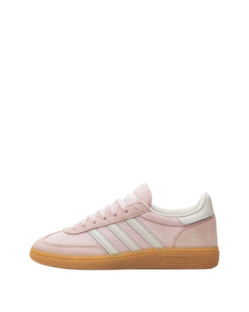 Adidas Wmns Handball Spezial 'Corduroy Pack - Sandy Pink'