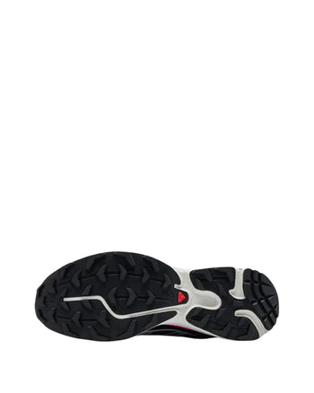 Salomon XT-6 Black/Nimbus Cloud/Lavender