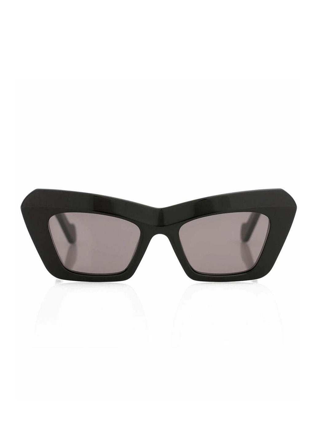 Loewe LW40036I