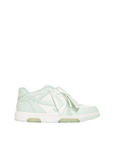 Light Mint