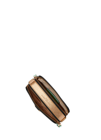 Marc Jacobs The Snapshot Mint Julep Multi