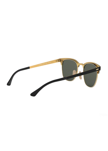 Ray-Ban Clubmaster Metal RB 3716 (187/58)