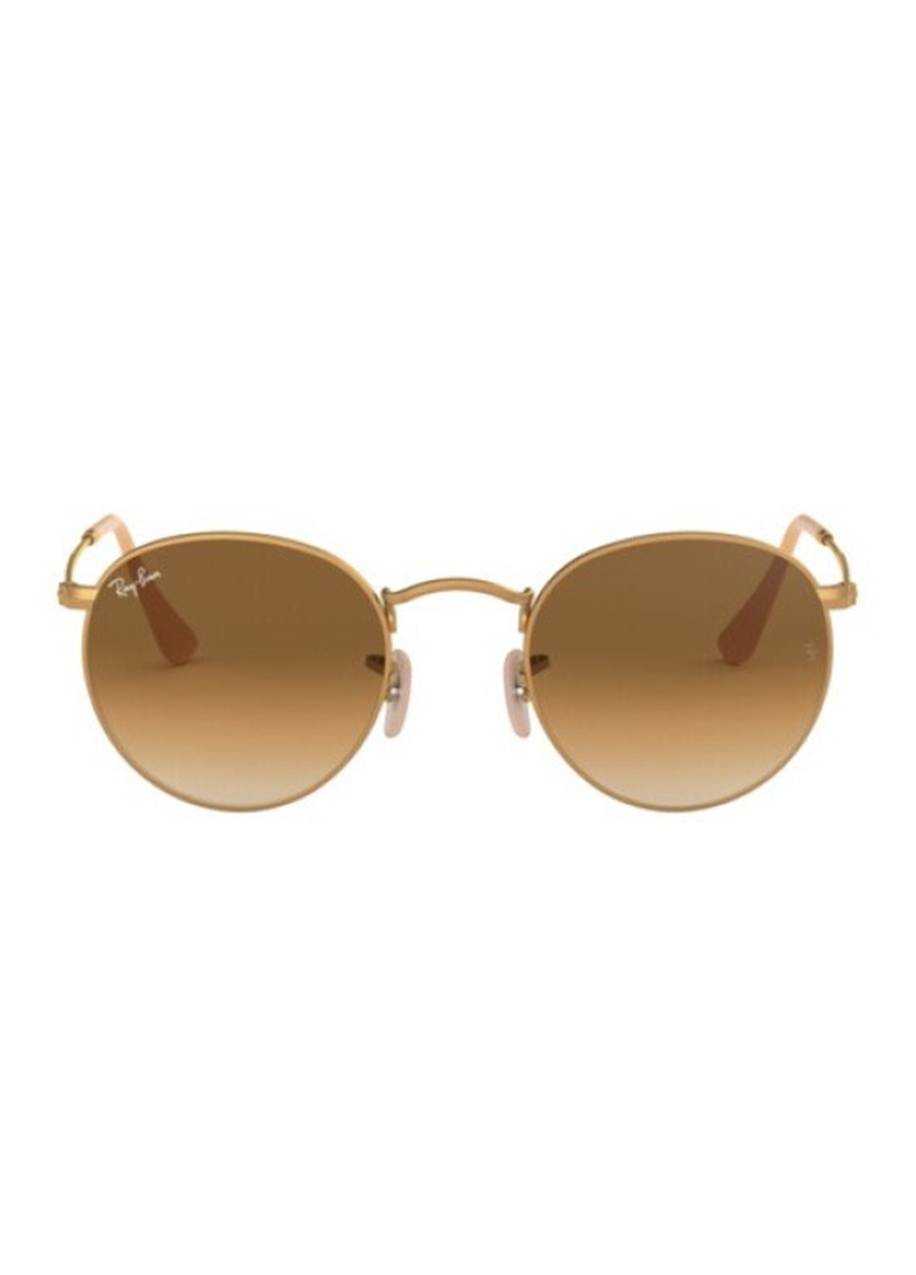Ray-Ban Round metal RB 3447 (112/51)