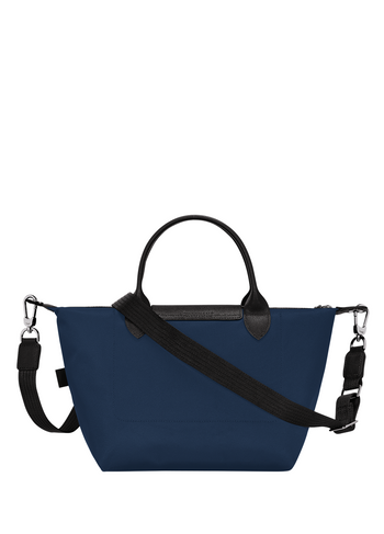Longchamp Le Pliage Energy S Handbag Navy