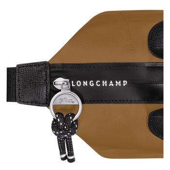 Longchamp Le Pliage Energy S Handbag Fawn