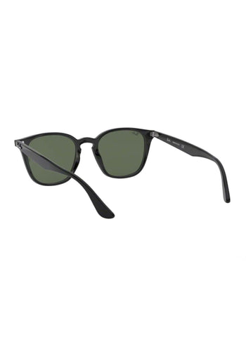 Ray-Ban RB 4258 (601/71)