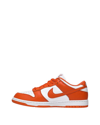 Nike Dunk Low Syracuse