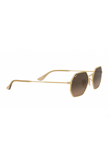 Ray-Ban Octagonal RB 3556N (912443)