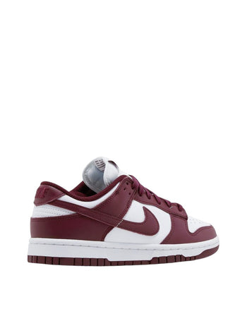 Nike Dunk Low Dark Beetroot (W)