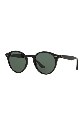 Ray-Ban RB 2180 (601/71)