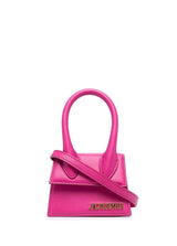 Neon Pink