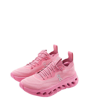 Loewe x On Running Cloudtilt Sneaker Wild Rose