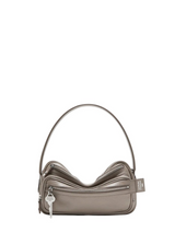 Taupe Beige