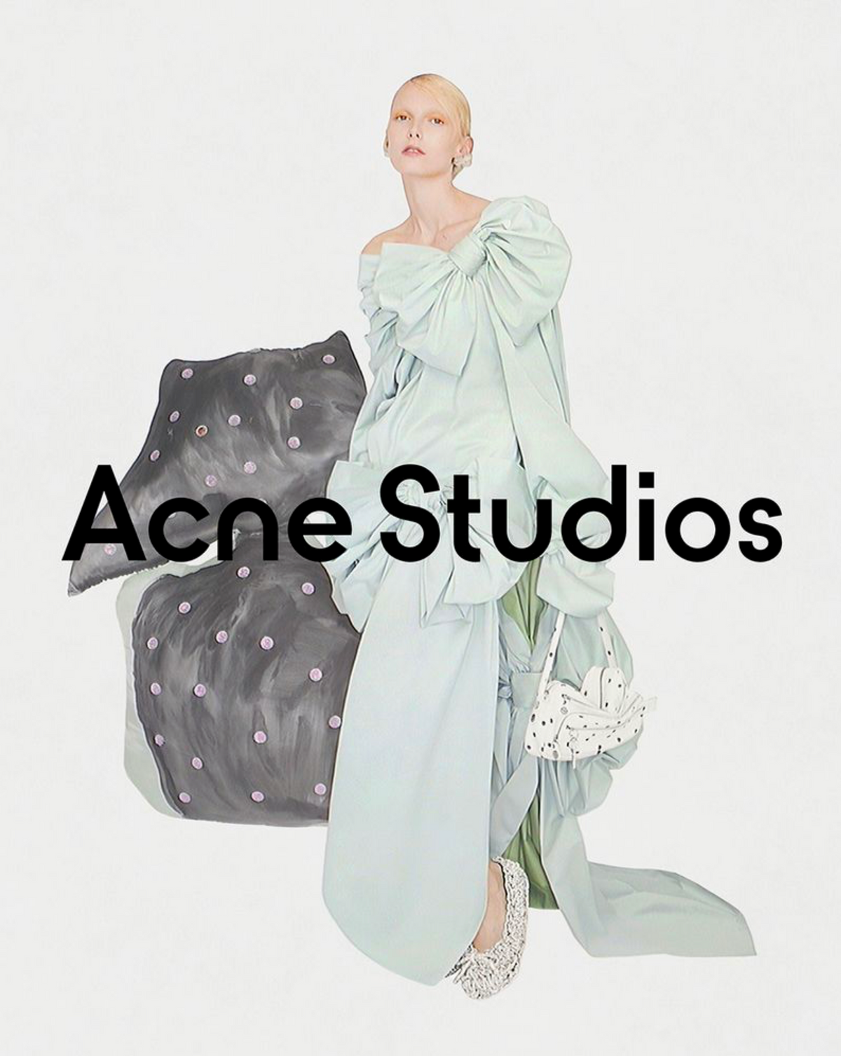 Acne Studios