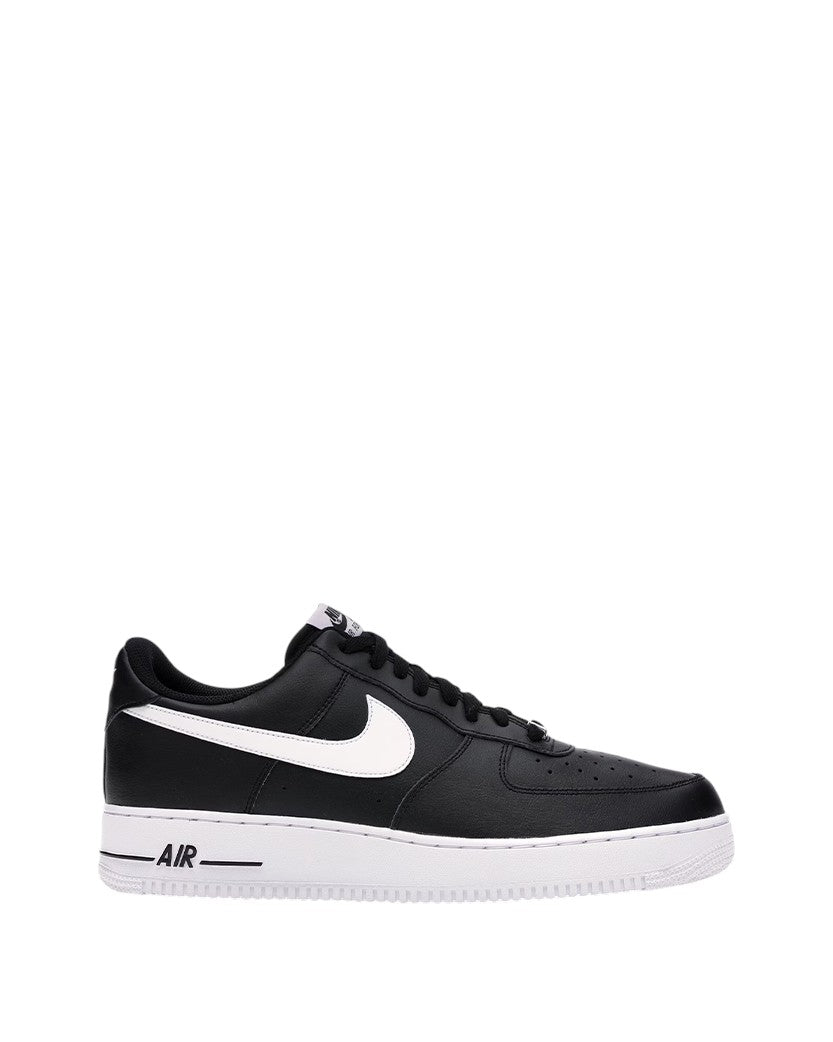 Nike Air Force 1 '07 AN20 Black