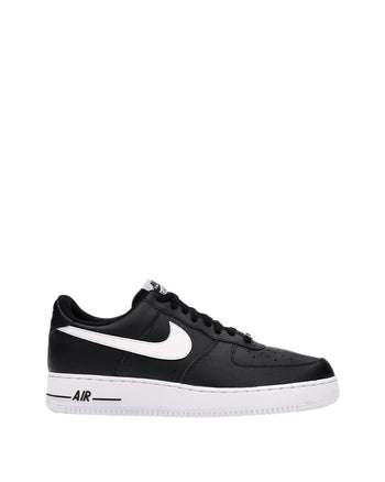 Nike Air Force 1 '07 AN20 Black