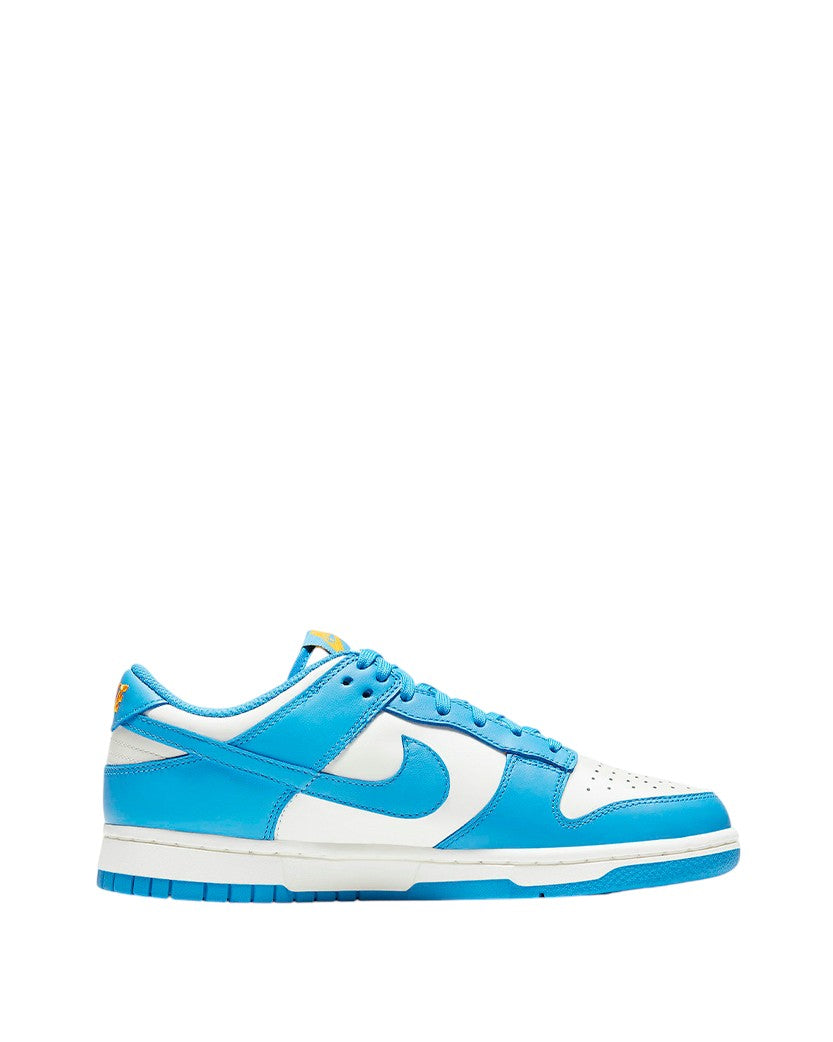 Nike Dunk Low Coast