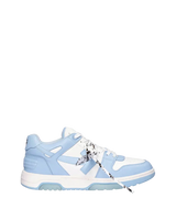 White-Blue