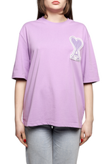 Light Purple