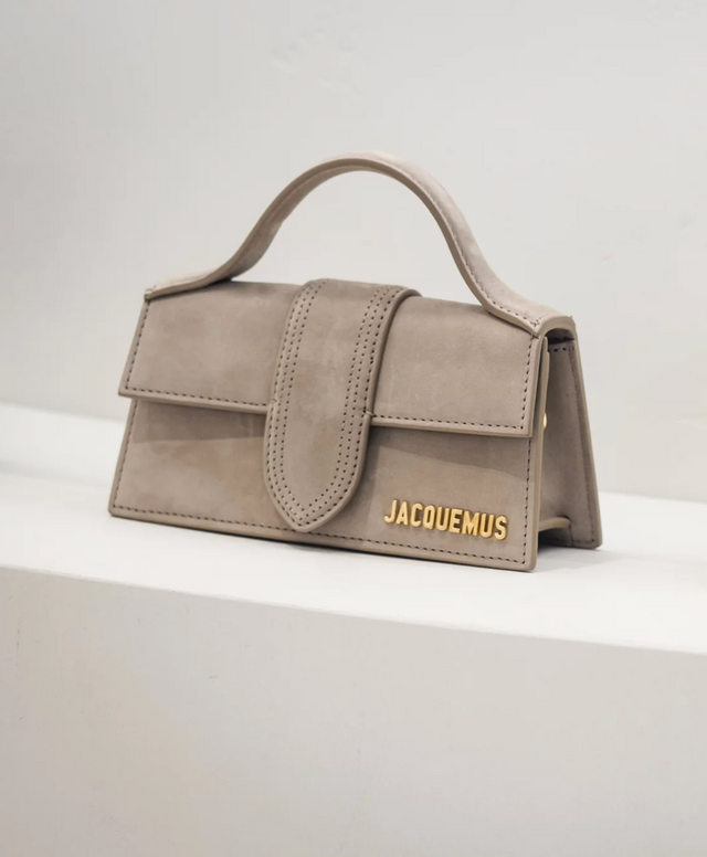 JACQUEMUS