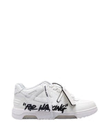 White-Black