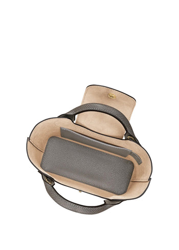 Longchamp Epure XS Tote Bag Turtledove
