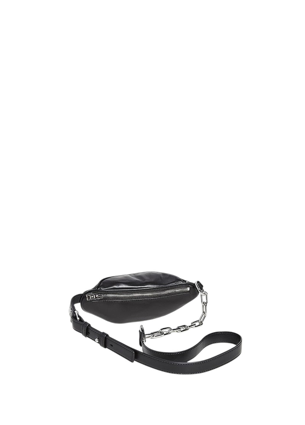 Alexander Wang Attica Fanny Pack Mini