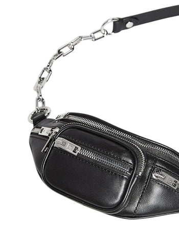 Alexander Wang Attica Fanny Pack Mini