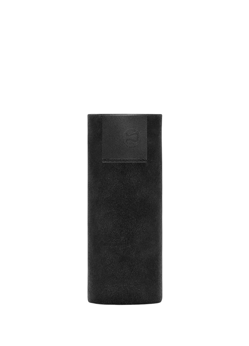 Lululemon The Small Towel For Yoga And The Move Black