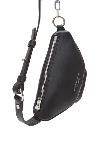Alexander Wang Attica Fanny Pack Small