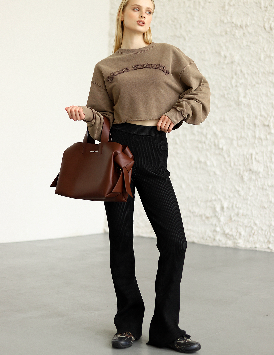 Acne Studios