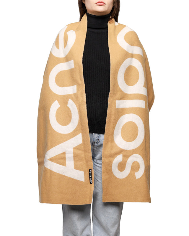 ACNE STUDIOS