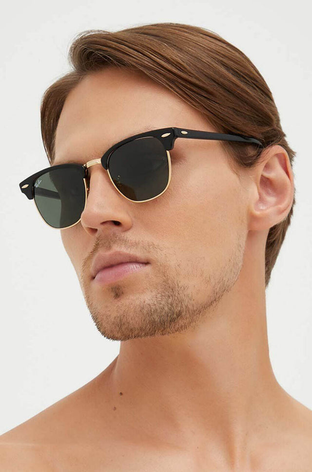 RAY-BAN