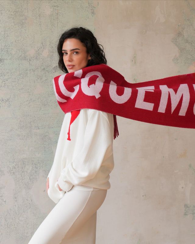 JACQUEMUS