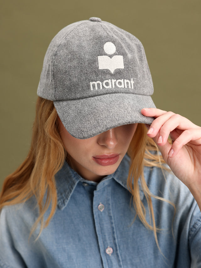 ISABEL MARANT