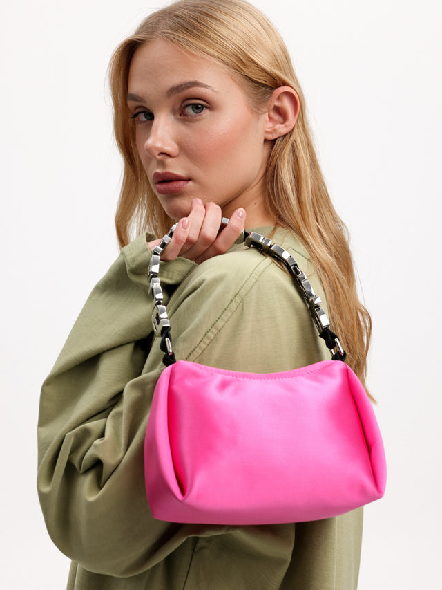 ALEXANDER WANG