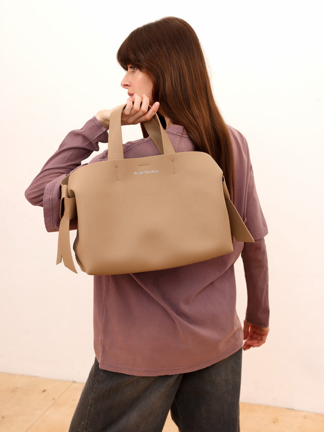 ACNE STUDIOS