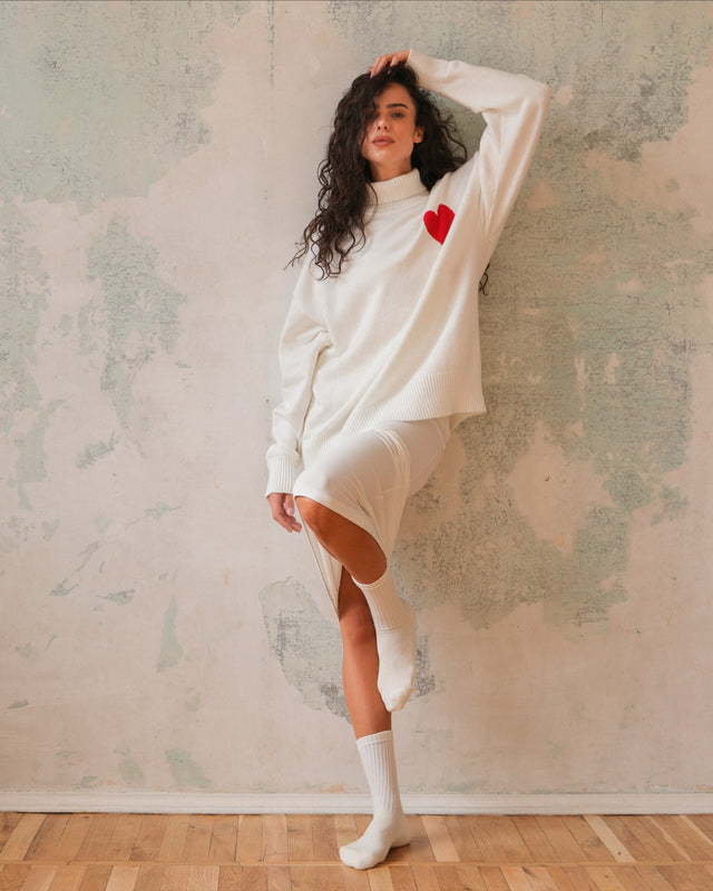 AMI PARIS