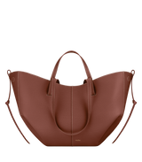 Cognac