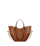 Textured Camel