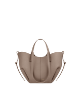 Textured Taupe