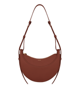 Cognac