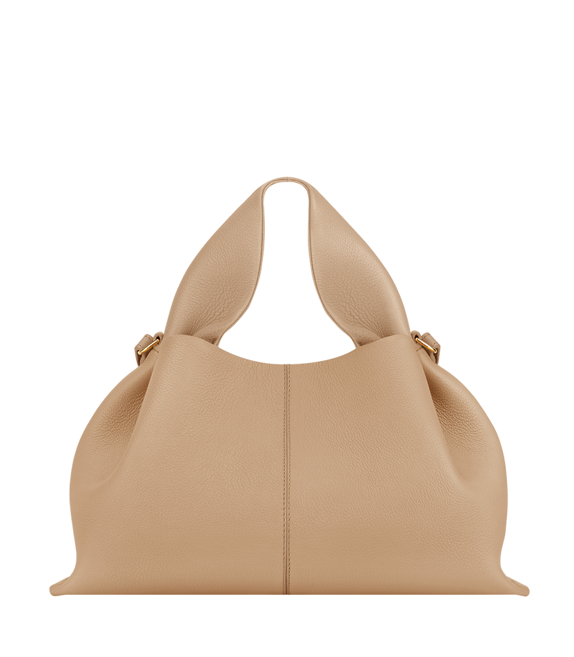 Polene № 9 Beige