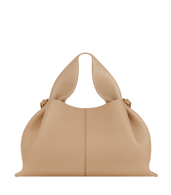 Polene № 9 Beige
