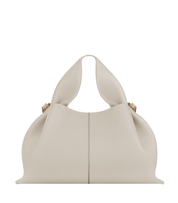 Polene № 9 Chalk