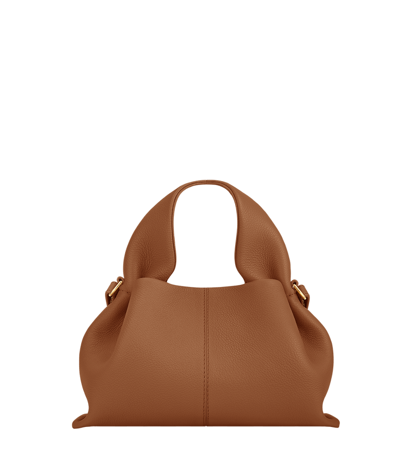 Polene № 9 Mini Camel