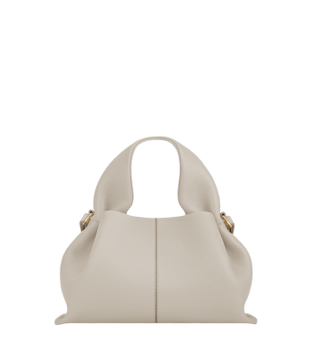Polene № 9 Mini Chalk